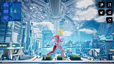 画像ギャラリー No.003のサムネイル画像 / 「ガンダムメタバース 第4回期間限定オープン」が本日スタート。大阪・関西万博の“実物大ガンダム像”などを展示