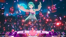 画像ギャラリー No.005のサムネイル画像 / 「ガンダムメタバース 第4回期間限定オープン」が本日スタート。大阪・関西万博の“実物大ガンダム像”などを展示