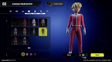 画像ギャラリー No.009のサムネイル画像 / 「ガンダムメタバース 第4回期間限定オープン」が本日スタート。大阪・関西万博の“実物大ガンダム像”などを展示