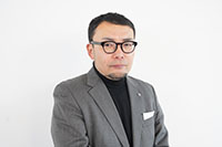 画像ギャラリー No.194のサムネイル画像 / 4Gamer年末恒例の「ゲーム業界著名人コメント集」企画。194名が2025年を振り返り,新年への決意を語る