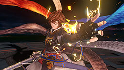 画像ギャラリー No.198のサムネイル画像 / 4Gamer年末恒例の「ゲーム業界著名人コメント集」企画。194名が2025年を振り返り,新年への決意を語る