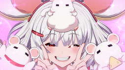 画像ギャラリー No.201のサムネイル画像 / 4Gamer年末恒例の「ゲーム業界著名人コメント集」企画。194名が2025年を振り返り,新年への決意を語る