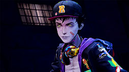 画像ギャラリー No.222のサムネイル画像 / 4Gamer年末恒例の「ゲーム業界著名人コメント集」企画。194名が2025年を振り返り,新年への決意を語る