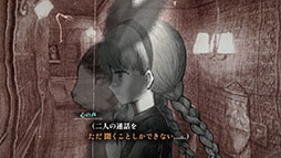 画像ギャラリー No.229のサムネイル画像 / 4Gamer年末恒例の「ゲーム業界著名人コメント集」企画。194名が2025年を振り返り,新年への決意を語る