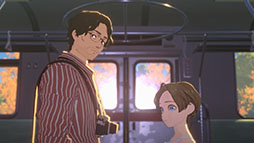 画像ギャラリー No.232のサムネイル画像 / 4Gamer年末恒例の「ゲーム業界著名人コメント集」企画。194名が2025年を振り返り,新年への決意を語る