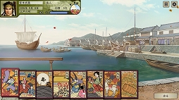 画像ギャラリー No.602のサムネイル画像 / 4Gamer年末恒例の「ゲーム業界著名人コメント集」企画。194名が2025年を振り返り,新年への決意を語る