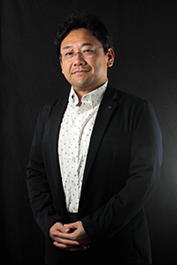 画像ギャラリー No.606のサムネイル画像 / 4Gamer年末恒例の「ゲーム業界著名人コメント集」企画。194名が2025年を振り返り,新年への決意を語る