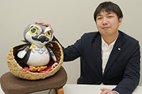 画像ギャラリー No.623のサムネイル画像 / 4Gamer年末恒例の「ゲーム業界著名人コメント集」企画。194名が2025年を振り返り,新年への決意を語る
