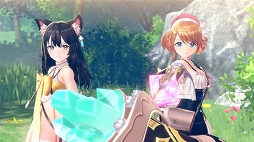 画像ギャラリー No.625のサムネイル画像 / 4Gamer年末恒例の「ゲーム業界著名人コメント集」企画。194名が2025年を振り返り,新年への決意を語る