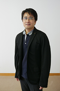 画像ギャラリー No.643のサムネイル画像 / 4Gamer年末恒例の「ゲーム業界著名人コメント集」企画。194名が2025年を振り返り,新年への決意を語る
