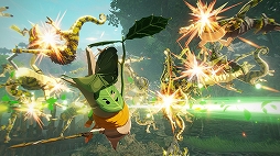画像ギャラリー No.644のサムネイル画像 / 4Gamer年末恒例の「ゲーム業界著名人コメント集」企画。194名が2025年を振り返り,新年への決意を語る