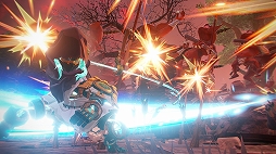 画像ギャラリー No.647のサムネイル画像 / 4Gamer年末恒例の「ゲーム業界著名人コメント集」企画。194名が2025年を振り返り,新年への決意を語る