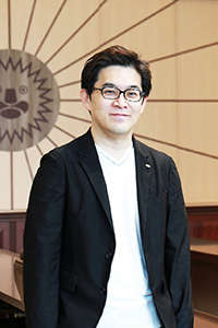 画像ギャラリー No.648のサムネイル画像 / 4Gamer年末恒例の「ゲーム業界著名人コメント集」企画。194名が2025年を振り返り,新年への決意を語る