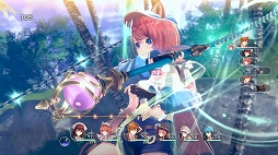 画像ギャラリー No.650のサムネイル画像 / 4Gamer年末恒例の「ゲーム業界著名人コメント集」企画。194名が2025年を振り返り,新年への決意を語る