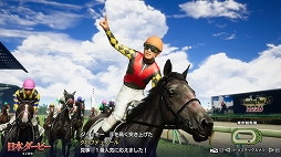 画像ギャラリー No.662のサムネイル画像 / 4Gamer年末恒例の「ゲーム業界著名人コメント集」企画。194名が2025年を振り返り,新年への決意を語る
