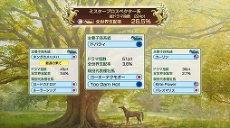 画像ギャラリー No.664のサムネイル画像 / 4Gamer年末恒例の「ゲーム業界著名人コメント集」企画。194名が2025年を振り返り,新年への決意を語る