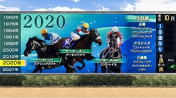 画像ギャラリー No.665のサムネイル画像 / 4Gamer年末恒例の「ゲーム業界著名人コメント集」企画。194名が2025年を振り返り,新年への決意を語る