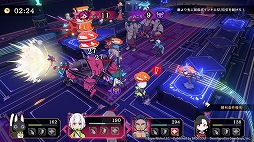 画像ギャラリー No.668のサムネイル画像 / 4Gamer年末恒例の「ゲーム業界著名人コメント集」企画。194名が2025年を振り返り,新年への決意を語る