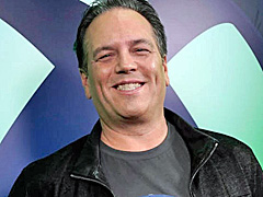 Microsoftのゲーム部門トップ,フィル・スペンサー氏の退任が明らかに。新たなCEOとしてアーシャ・シャルマ氏が就任