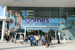 (002)gamescom 2013