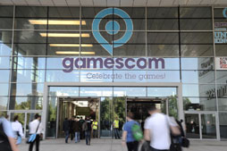 (003)gamescom 2015