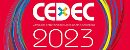 CEDEC 2023