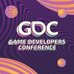 画像ギャラリー No.001のサムネイル画像 / GDC 2025