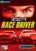 TOCA Race Driver