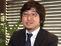 画像集#033のサムネイル/変化を迎えるオンラインゲーム業界で成すべきことは,何か――ガマニア,ガンホー,ゲームポット,ハンゲーム,ハンビットのそれぞれの思惑。マルチプラットフォーム化から若手の育成まで