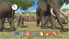 画像ギャラリー No.097のサムネイル画像 / 年末年始はダウンロード販売専用ゲームで遊ぼう! 編集部オススメのタイトルを紹介