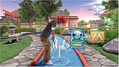 画像ギャラリー No.153のサムネイル画像 / 年末年始はダウンロード販売専用ゲームで遊ぼう! 編集部オススメのタイトルを紹介