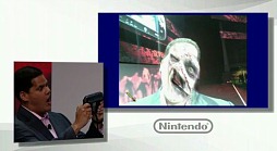E3 2012Wii Uȯ2012ǯȥȤơNewѡޥꥪ֥饶Uפȯ䡣֥ۤԥߥ3פʤɤȯɽ줿ǤŷƲץ쥹ե󥹤ޤȤ