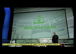 E3 2012MicrosoftXbox 360 E3 2012 Media Briefingפ򳫺šE3 2012äƳŤ륤٥Ȥ򤤤᤯ݡ