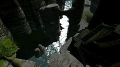 画像集#002のサムネイル/「Anarchy Online」,大幅なエンジンアップデートを発表