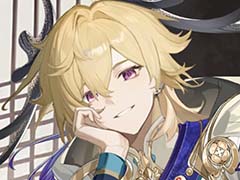 人々を悪夢から救い,傷を癒すRPG「夢巡り少女〜異世界宮廷綺譚〜」先行プレイ。オートでラクラク進行&衣装コーディネートも楽しもう【PR】