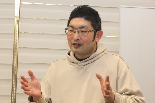 画像ギャラリー No.003のサムネイル画像 / 4月9日にスタートする「リネージュ2」の新サービス「エヴァサービス」。その概要が発表されたメディア体験会をレポート