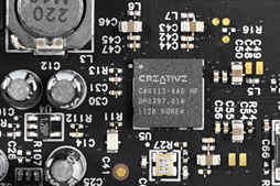 PCIe Sound Blaster Recon3D״ԡˡ奵ɥɤΥڥåϤʤX-Fi㤤Τ
