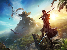 画像ギャラリー No.003のサムネイル画像 / PCでもPS5/4でも「FFXIV: 黄金のレガシー」のサウンドを最高に盛り上げる「Sound Blaster」のサウンドデバイスをチェック【PR】