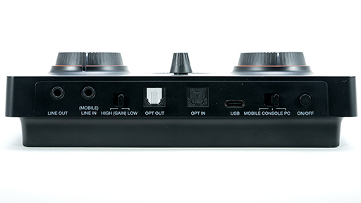 画像ギャラリー No.014のサムネイル画像 / PCでもPS5/4でも「FFXIV: 黄金のレガシー」のサウンドを最高に盛り上げる「Sound Blaster」のサウンドデバイスをチェック【PR】