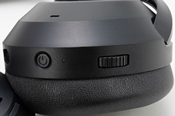 画像ギャラリー No.029のサムネイル画像 / PCでもPS5/4でも「FFXIV: 黄金のレガシー」のサウンドを最高に盛り上げる「Sound Blaster」のサウンドデバイスをチェック【PR】