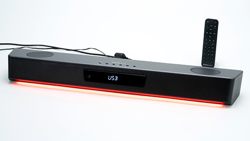 画像ギャラリー No.032のサムネイル画像 / PCでもPS5/4でも「FFXIV: 黄金のレガシー」のサウンドを最高に盛り上げる「Sound Blaster」のサウンドデバイスをチェック【PR】