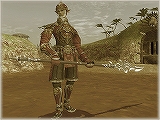 FFXIݡ08¿Υץ쥤䡼ؤ˸ȴ¡ɤΩơ2008ǯ9絬ϥåץǡȤܤ