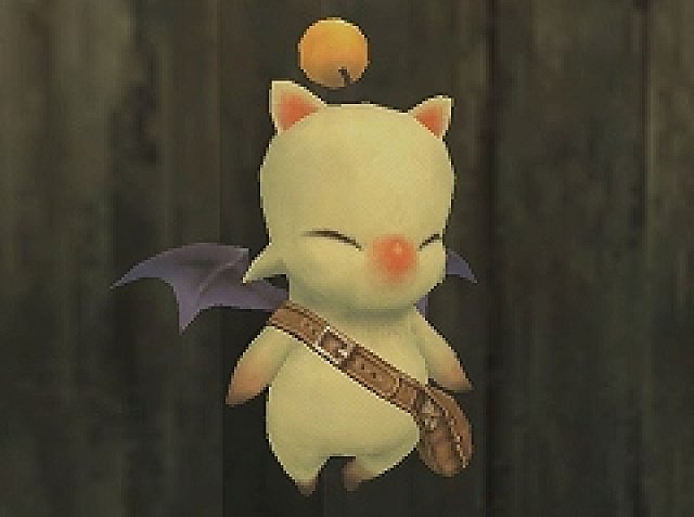 Ffxi 本日12月11日にバージョンアップを実施 バトルコンテンツ アンバスケード の調整やジョブ特性の追加など