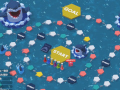 ココフォリアよりSwitch 2専用ソフトが登場! TRPGなどが遊べる「テーブルゲーム・ワールド CCFOLIA for Nintendo Switch 2」,2026年11月に発売