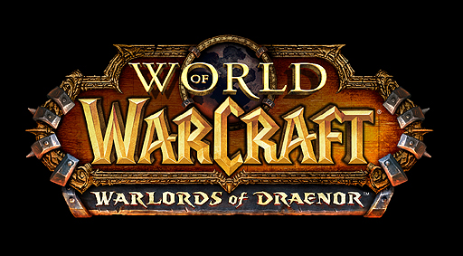 World of Warcraft」の新たな拡張パック「World of Warcraft: Warlords