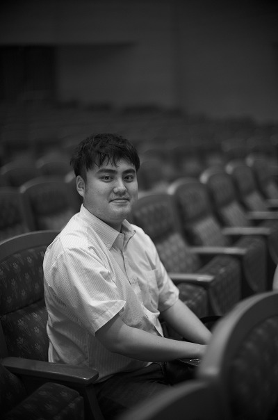 画像ギャラリー No.002のサムネイル画像 / 「テイルズウィーバー」,オーケストラコンサートを2025年1月19日に開催。先行チケット抽選申し込みを本日開始