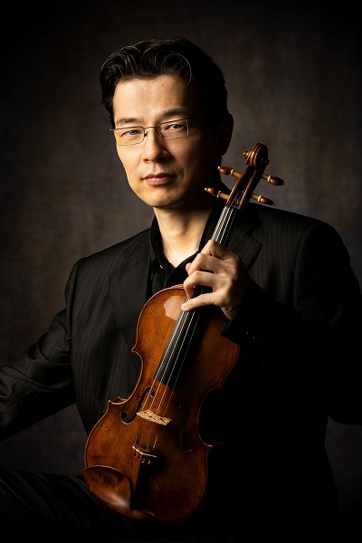 画像ギャラリー No.006のサムネイル画像 / 「テイルズウィーバー」,オーケストラコンサートを2025年1月19日に開催。先行チケット抽選申し込みを本日開始