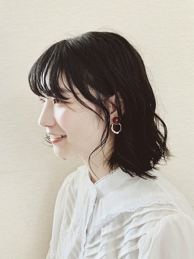 画像ギャラリー No.007のサムネイル画像 / 「テイルズウィーバー」,オーケストラコンサートを2025年1月19日に開催。先行チケット抽選申し込みを本日開始