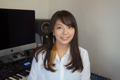 画像ギャラリー No.009のサムネイル画像 / 「テイルズウィーバー」,オーケストラコンサートを2025年1月19日に開催。先行チケット抽選申し込みを本日開始