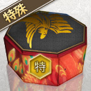 画像ギャラリー No.002のサムネイル画像 / 「巨商伝」定番福袋を一新,記念キャンペーン賞品に「風雲服」も